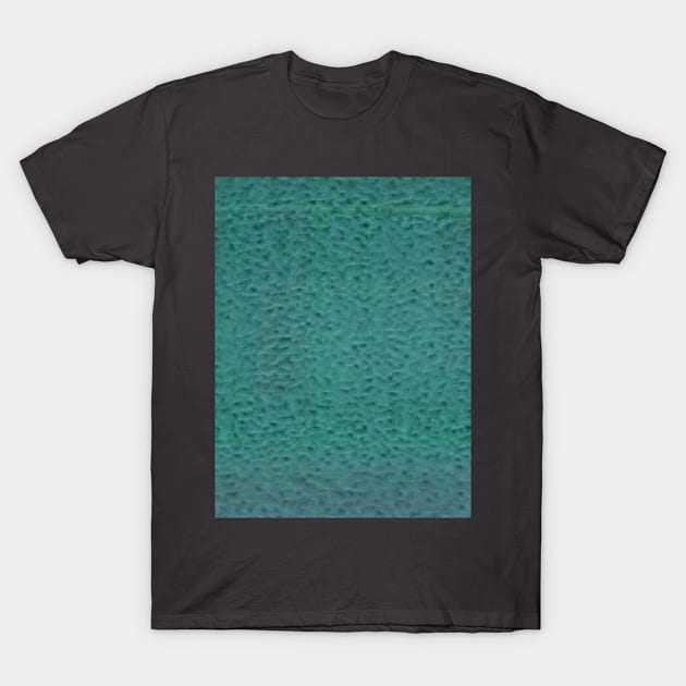 Impression of Invisible Significance T-Shirt by Pixy Official